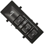 Order BWD AUTOMOTIVE - FWD42 - 4WD Switch For Your Vehicle
