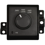 Order BWD AUTOMOTIVE - FWD44 - Four Wheel Drive Selector Switch For Your Vehicle