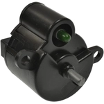 Order 4 Wheel Drive Switch by BWD AUTOMOTIVE - FWD54 For Your Vehicle