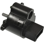 Order BWD AUTOMOTIVE - FWD54 - Four Wheel Drive Actuator Switch For Your Vehicle