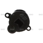 Order BWD AUTOMOTIVE - FWD66 - 4 Wheel Drive Switch For Your Vehicle