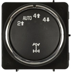 Order BWD AUTOMOTIVE - FWD68 - Four Wheel Drive Selector Switch For Your Vehicle