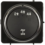 Order BWD AUTOMOTIVE - FWD74 - 4WD Switch For Your Vehicle