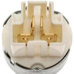 Order 4 Wheel Drive Switch Connector by BLUE STREAK (HYGRADE MOTOR) - RY137 For Your Vehicle