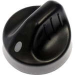 Order 4 Wheel Drive Switch by DORMAN - 76020 For Your Vehicle