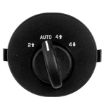 Order DORMAN - 901-064 - Four Wheel Drive Switch For Your Vehicle