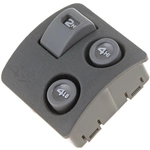 Order 4 Wheel Drive Switch by DORMAN/HELP - 49175 For Your Vehicle