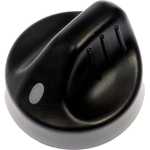 Order 4 Wheel Drive Switch by DORMAN/HELP - 76020 For Your Vehicle