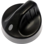 Order 4 Wheel Drive Switch by DORMAN (OE SOLUTIONS) - 76020 For Your Vehicle