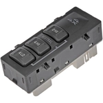 Order 4 Wheel Drive Switch by DORMAN (OE SOLUTIONS) - 901-162 For Your Vehicle