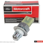 Order 4 Wheel Drive Switch by MOTORCRAFT - SW6251 For Your Vehicle