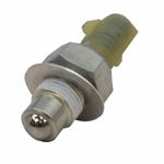 Order  commutateur de 4 roues motrices de MOTORCRAFT - SW6251 For Your Vehicle