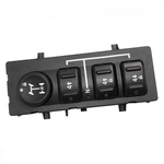 Order SKP - SKTCA48 - 4WD Switch For Your Vehicle