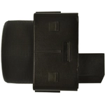 Order 4 Wheel Drive Switch by STANDARD - PRO SERIES - TCA108 For Your Vehicle