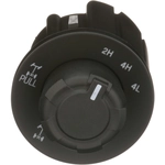 Order STANDARD - PRO SERIES - TCA110 - Transfer Case Switch For Your Vehicle
