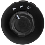 Order STANDARD - PRO SERIES - TCA116 - Four Wheel Drive Selector Switch For Your Vehicle