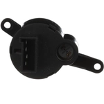 Order STANDARD - PRO SERIES - TCA40 - 4WD Switch For Your Vehicle