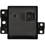 Order STANDARD - PRO SERIES - TCA52 - 4WD Switch For Your Vehicle