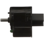 Order STANDARD - PRO SERIES - TCA74 - 4WD Switch For Your Vehicle