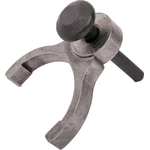 Order 4WD Actuator Fork by ACDELCO - 12479213 For Your Vehicle