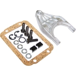 Order 4WD Actuator Fork by CROWN AUTOMOTIVE JEEP REPLACEMENT - 5252599 For Your Vehicle