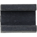 Order DANA SPICER - 621059 - 4WD Actuator Fork For Your Vehicle