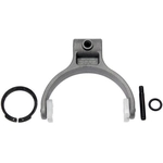 Order DORMAN (OE SOLUTIONS) - 600-560 - 4WD Actuator Fork For Your Vehicle