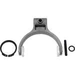 Order DORMAN (OE SOLUTIONS) - 600-560 - 4WD Actuator Fork For Your Vehicle