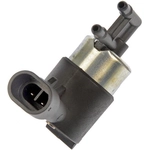 Purchase DORMAN (OE SOLUTIONS) - 600-104 - 4WD Actuator Valve