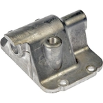 Order DORMAN - 917-500 - 4WD Axle Actuator Housing For Your Vehicle