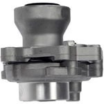 Order 4WD Axle Actuator Housing by DORMAN (OE SOLUTIONS) - 600-116 For Your Vehicle