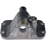 Order DORMAN (OE SOLUTIONS) - 917-500 - 4WD Axle Actuator Housing For Your Vehicle
