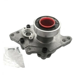 Order SKP - SK600115 - 4WD Axle Actuator Housing For Your Vehicle