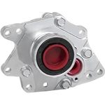 Order 4WD Disconnect by ATP PROFESSIONAL AUTOPARTS - 111001 For Your Vehicle