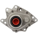 Order DORMAN (OE SOLUTIONS) - 600-115XD - 4WD Disconnect For Your Vehicle