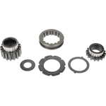 Order DORMAN - 600-117 - 4WD Axle Disconnect Gear Set For Your Vehicle