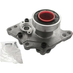 Order SKP - SK600115 - 4WD Disconnect For Your Vehicle