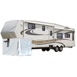 Order 5th Wheel Trailer Storage Skirt by ADCO - 3501 For Your Vehicle