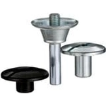 Order 3M - 15012 - 6" Unitized Mandrel Wheel For Your Vehicle