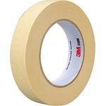 Order 3M - 06545 - 60 yd x 0.71" Automotive Masking Tapes (48 Rolls) (Pack of 48) For Your Vehicle