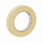 Order 3M - 06545 - Automotive Masking Tape(48 Rolls) For Your Vehicle