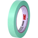 Order 3M - 06526 - Precision Masking Tape (16 Rolls) (Pack of 16) For Your Vehicle