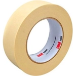 Order 60 yd x 1.4" Automotive Masking Tapes (24 Rolls) by 3M - 06547 For Your Vehicle