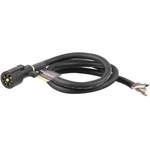Order 7-Way RV Universal Extension Harness by CURT MANUFACTURING - 56601 For Your Vehicle