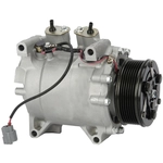 Order A/C Compressor - ACP010004 For Your Vehicle