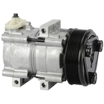 Order A/C Compressor - ACP010025 For Your Vehicle