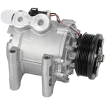 Order A/C Compressor - ACP010584 For Your Vehicle