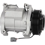 Order A/C Compressor - ACP010624 For Your Vehicle