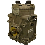 Order A/C Compressor - ACP010890 For Your Vehicle
