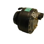 Order A/C Compressor - ACP011051 For Your Vehicle